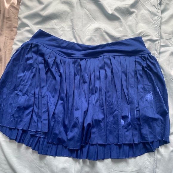 skirt - Picture 1 of 2